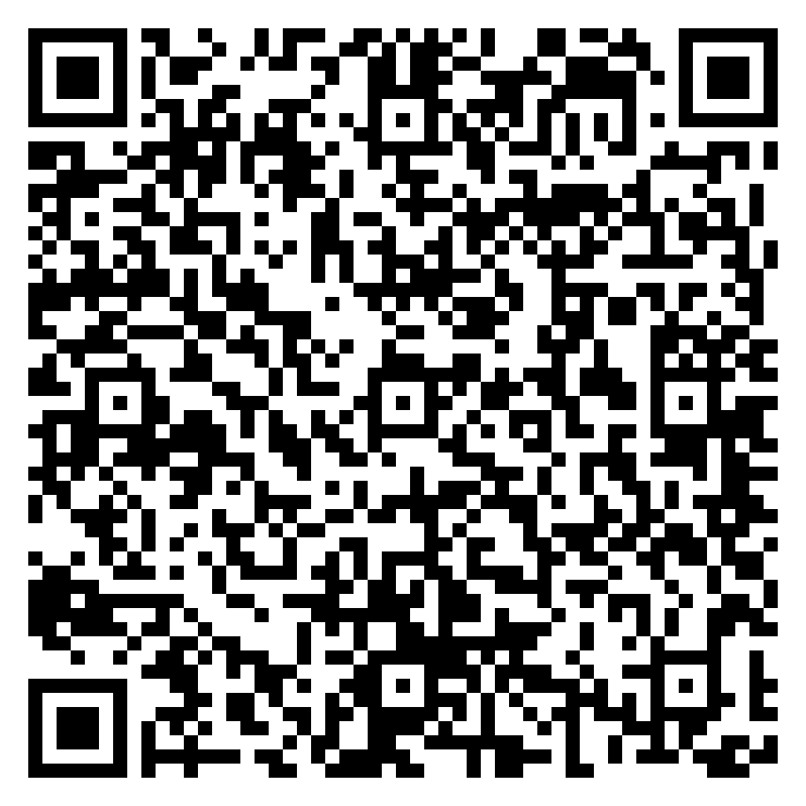 kod QR z danymi kontaktowymi 29118366700000