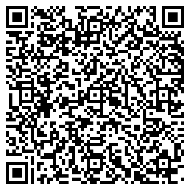kod QR z danymi kontaktowymi 26077780400000