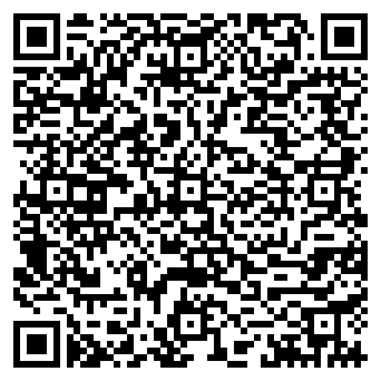 kod QR z danymi kontaktowymi 83035726000000