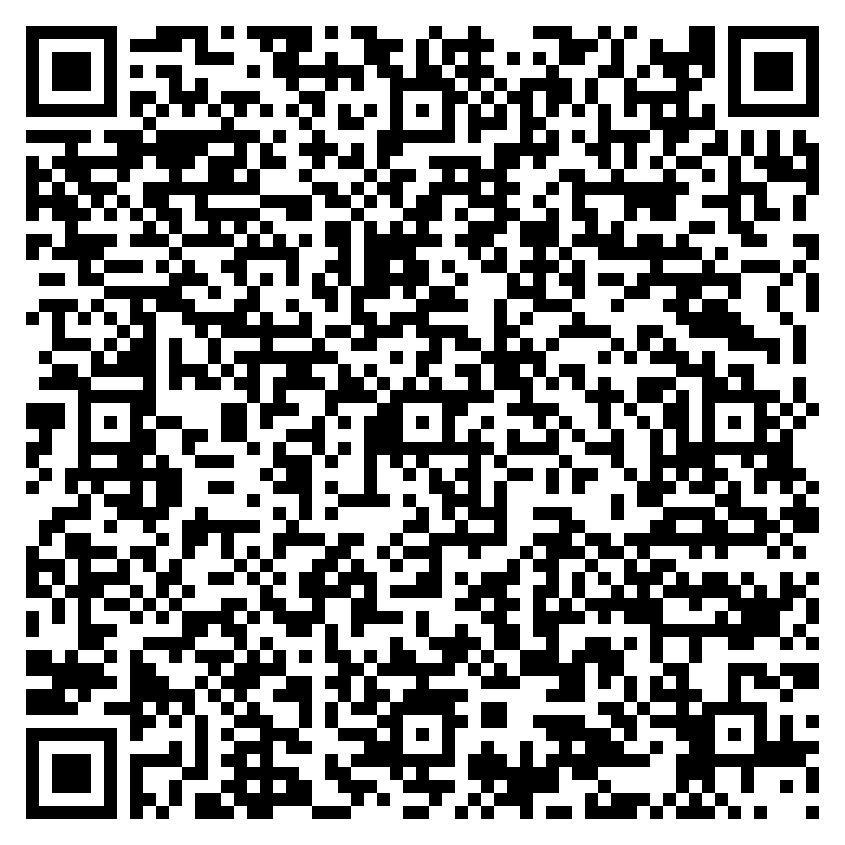 kod QR z danymi kontaktowymi 97120249900000