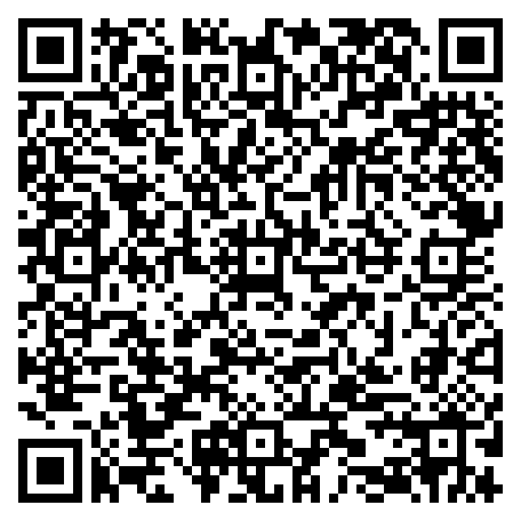 kod QR z danymi kontaktowymi 79028893400000