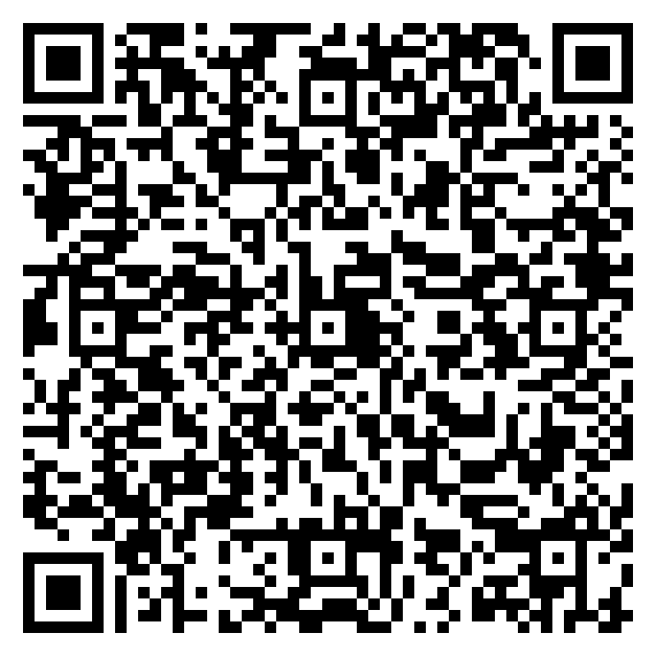 kod QR z danymi kontaktowymi 89105948600000