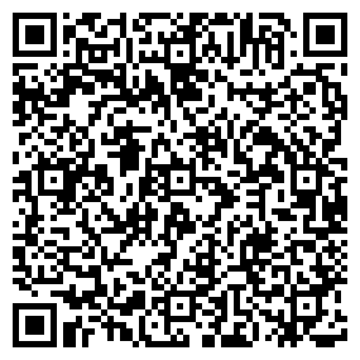 kod QR z danymi kontaktowymi 14084733400000