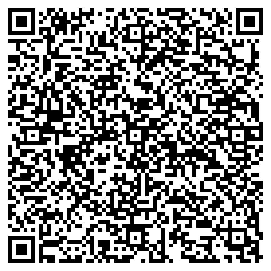 kod QR z danymi kontaktowymi 19192969600000