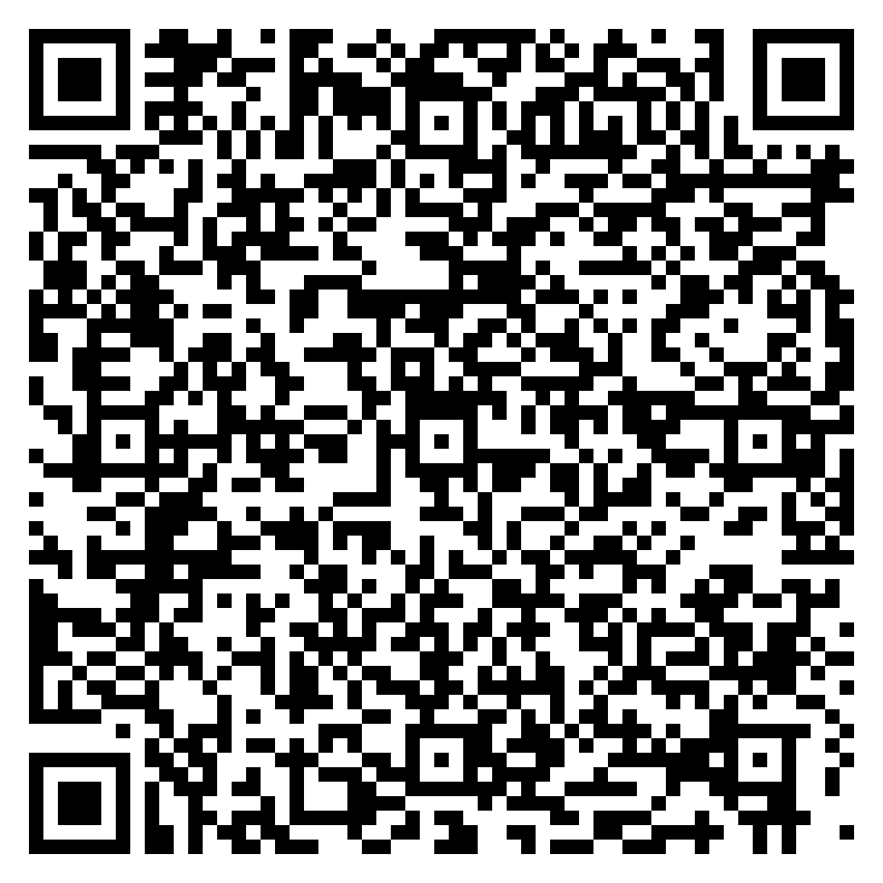 kod QR z danymi kontaktowymi 36643295400000
