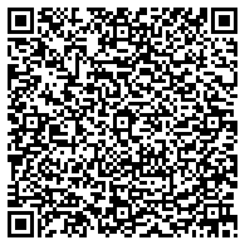 kod QR z danymi kontaktowymi 18006107400000