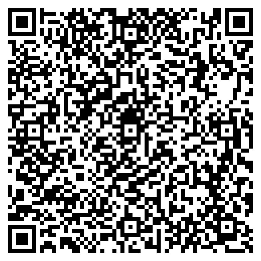kod QR z danymi kontaktowymi 14596426300000