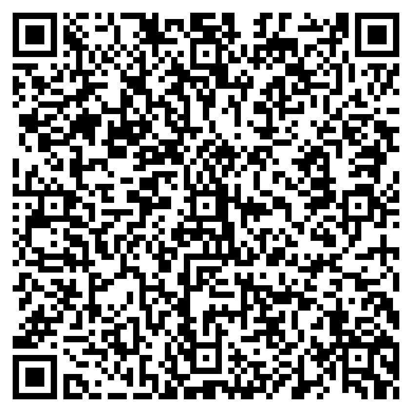 kod QR z danymi kontaktowymi 14596828400000