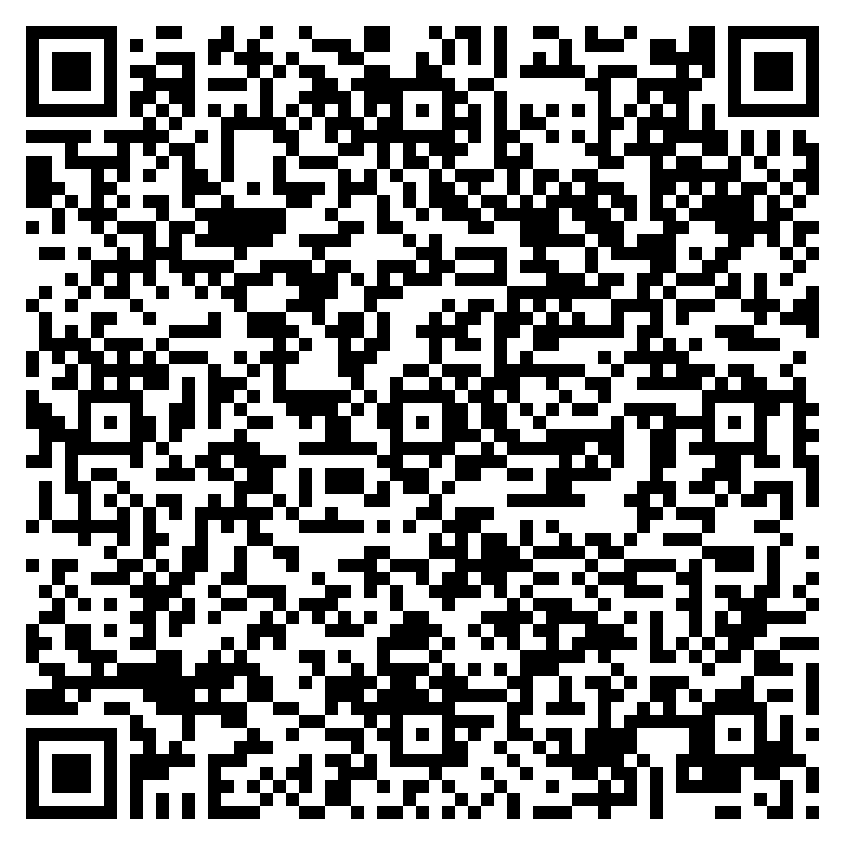 kod QR z danymi kontaktowymi 14217808000000