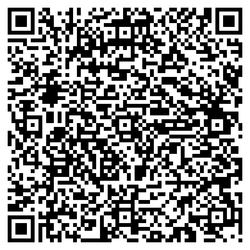 kod QR z danymi kontaktowymi 01704721500000