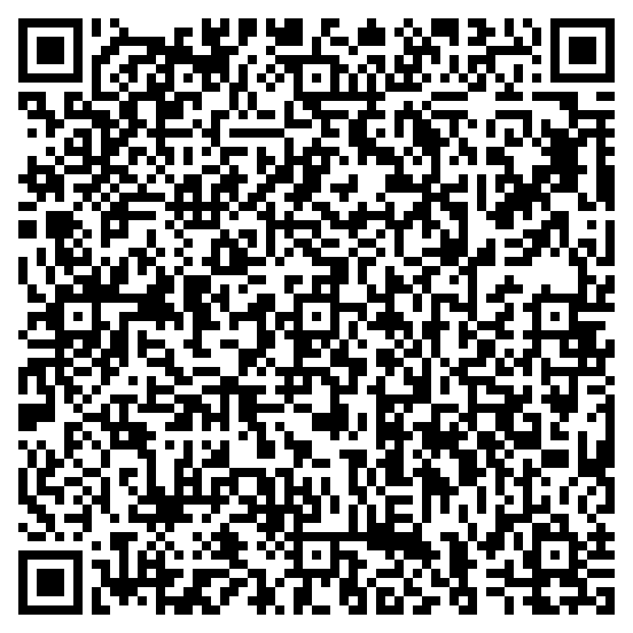 kod QR z danymi kontaktowymi 14212953100000