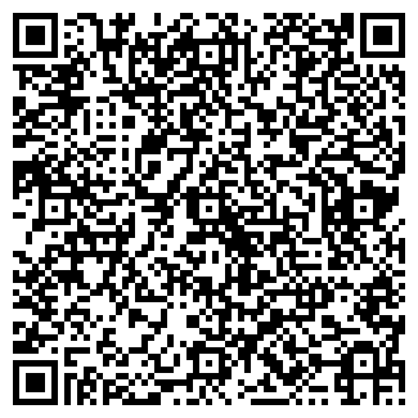 kod QR z danymi kontaktowymi 14596245900000
