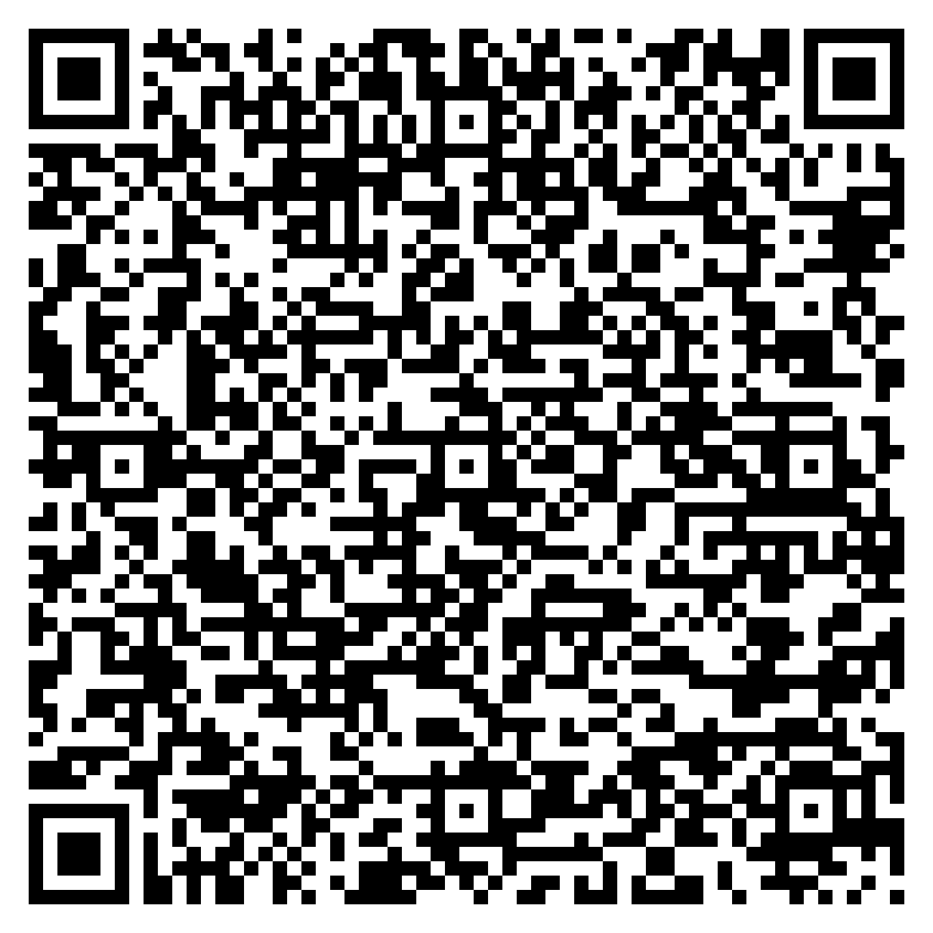 kod QR z danymi kontaktowymi 14199820700000