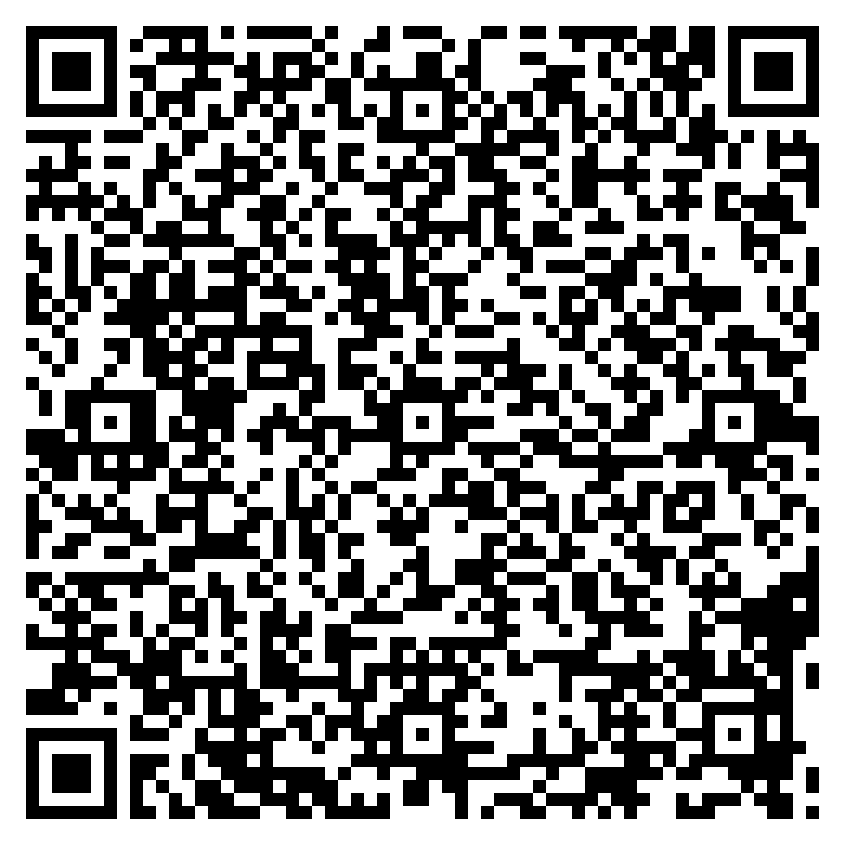 kod QR z danymi kontaktowymi 20060418600000