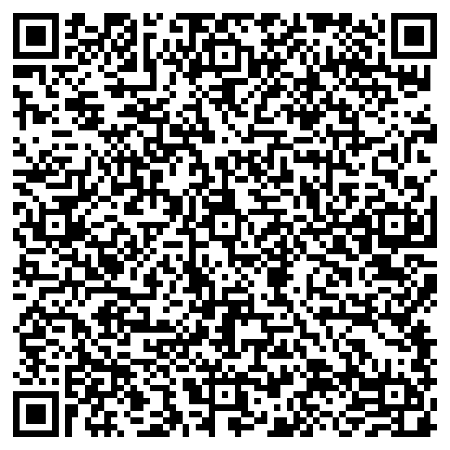 kod QR z danymi kontaktowymi 69028767100000