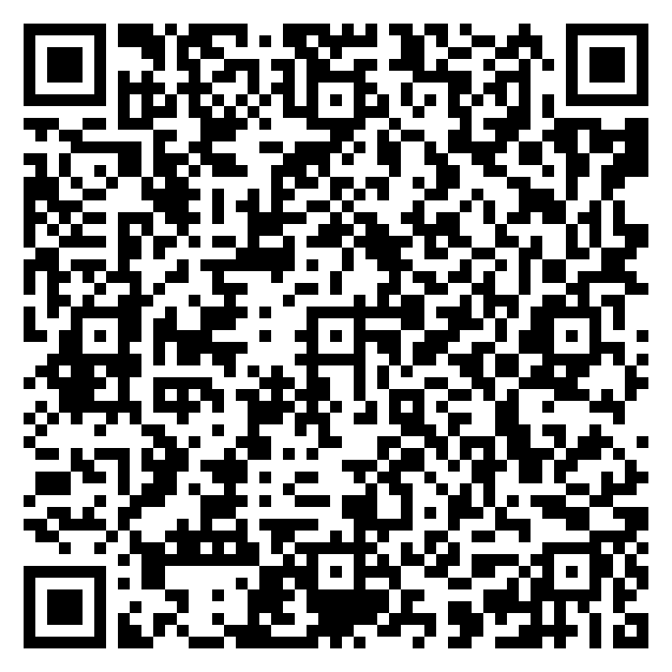 kod QR z danymi kontaktowymi 24345788900000