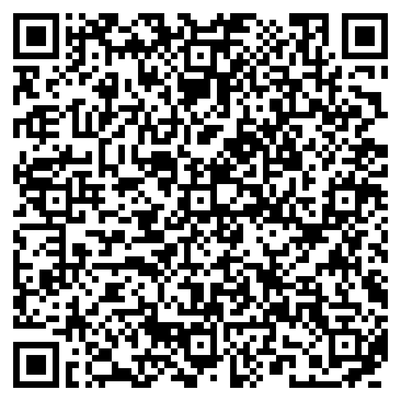 kod QR z danymi kontaktowymi 25097046600000