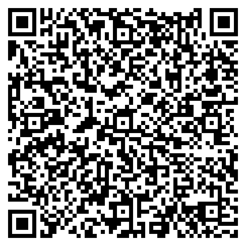 kod QR z danymi kontaktowymi 53242112600000