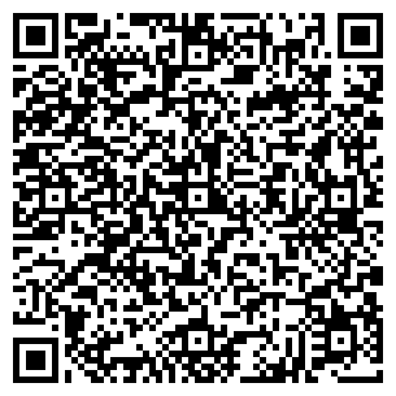 kod QR z danymi kontaktowymi 79016974400000