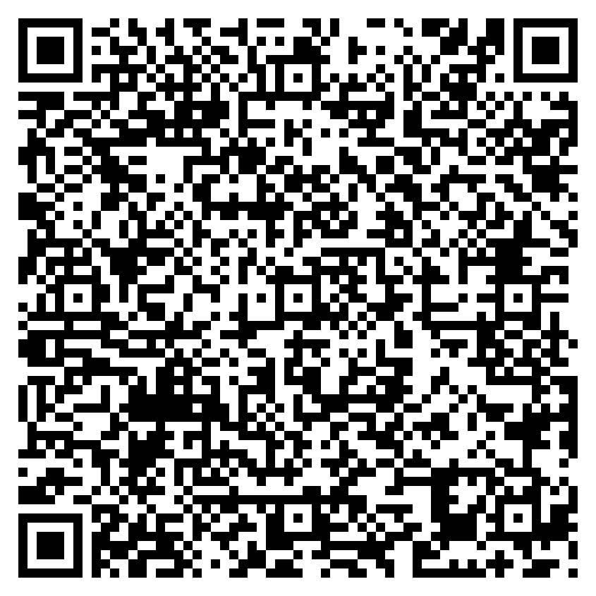 kod QR z danymi kontaktowymi 67287812700000