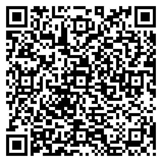 kod QR z danymi kontaktowymi 52057315300000