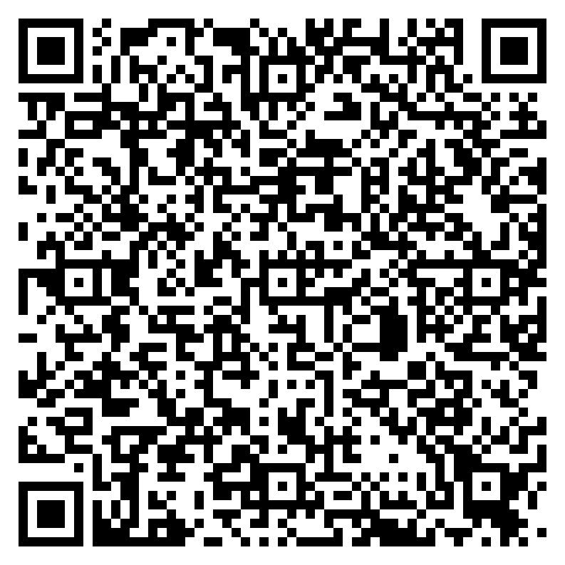kod QR z danymi kontaktowymi 28133900200000