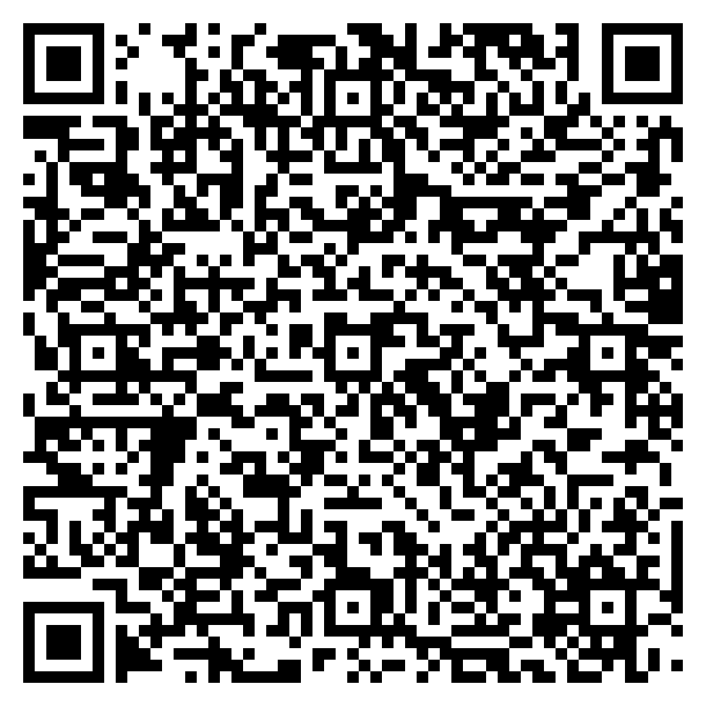 kod QR z danymi kontaktowymi 52820216600000