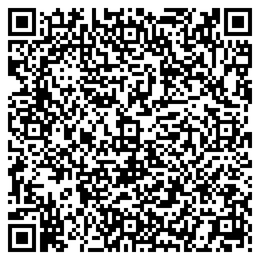 kod QR z danymi kontaktowymi 27171872400000