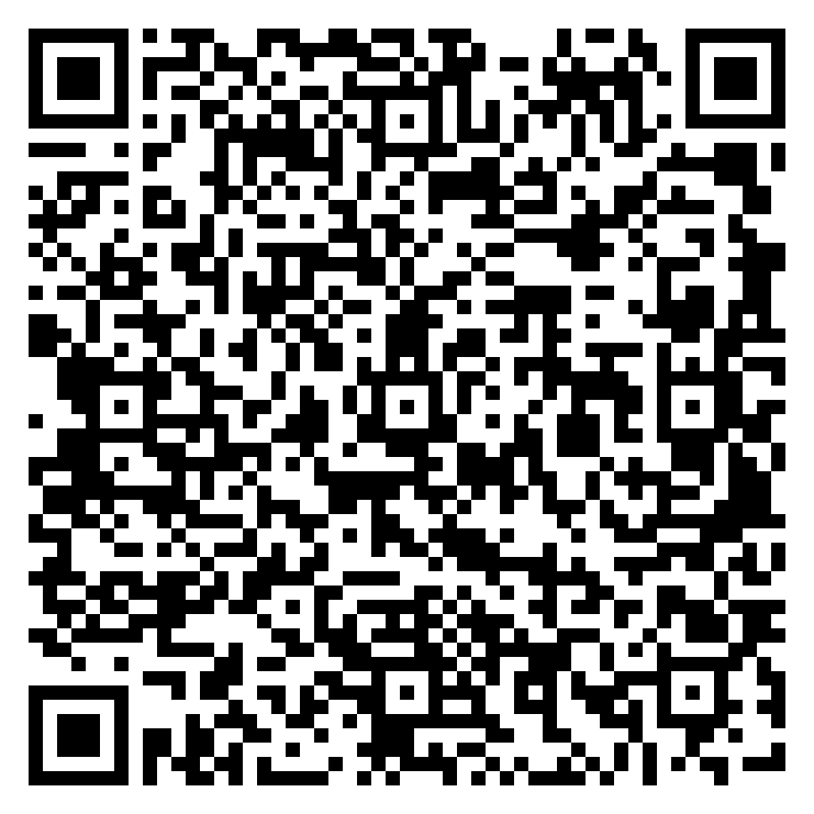 NIEPUBLICZNY ZAKŁAD OPIEKI ZDROWOTNEJ PORADNIA K DARIUSZ HARAŃ kod QR z danymi kontaktowymi kod QR z danymi kontaktowymi 51054580000000