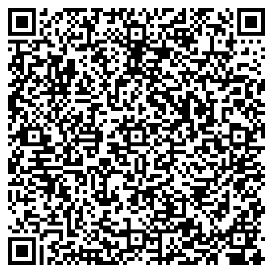 kod QR z danymi kontaktowymi 79032878600000