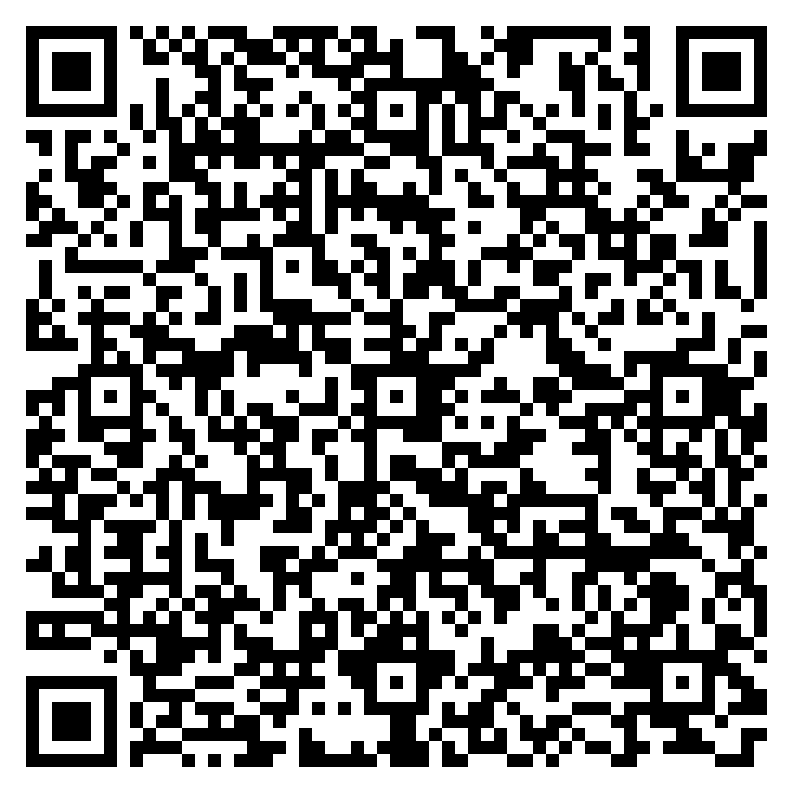 kod QR z danymi kontaktowymi 51067750600000