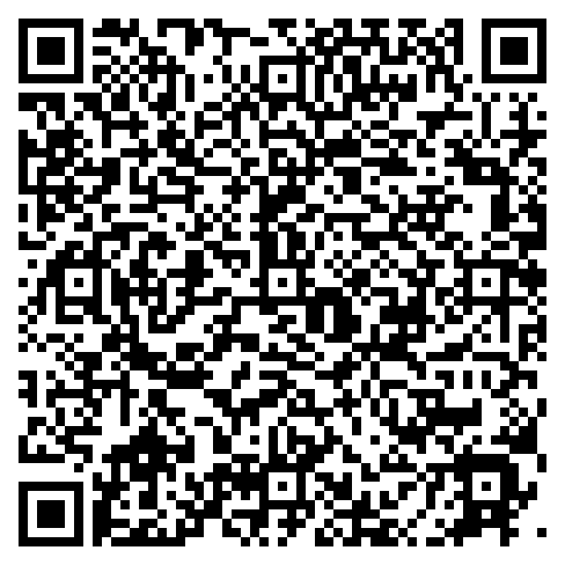 kod QR z danymi kontaktowymi 73021246400000