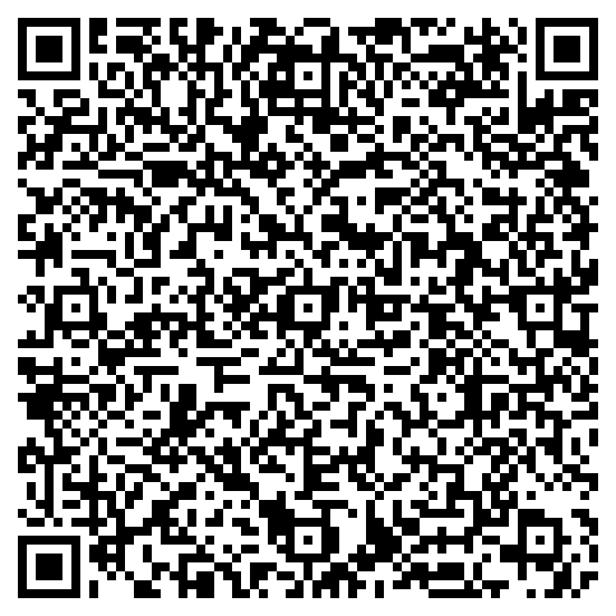kod QR z danymi kontaktowymi 08011338300000