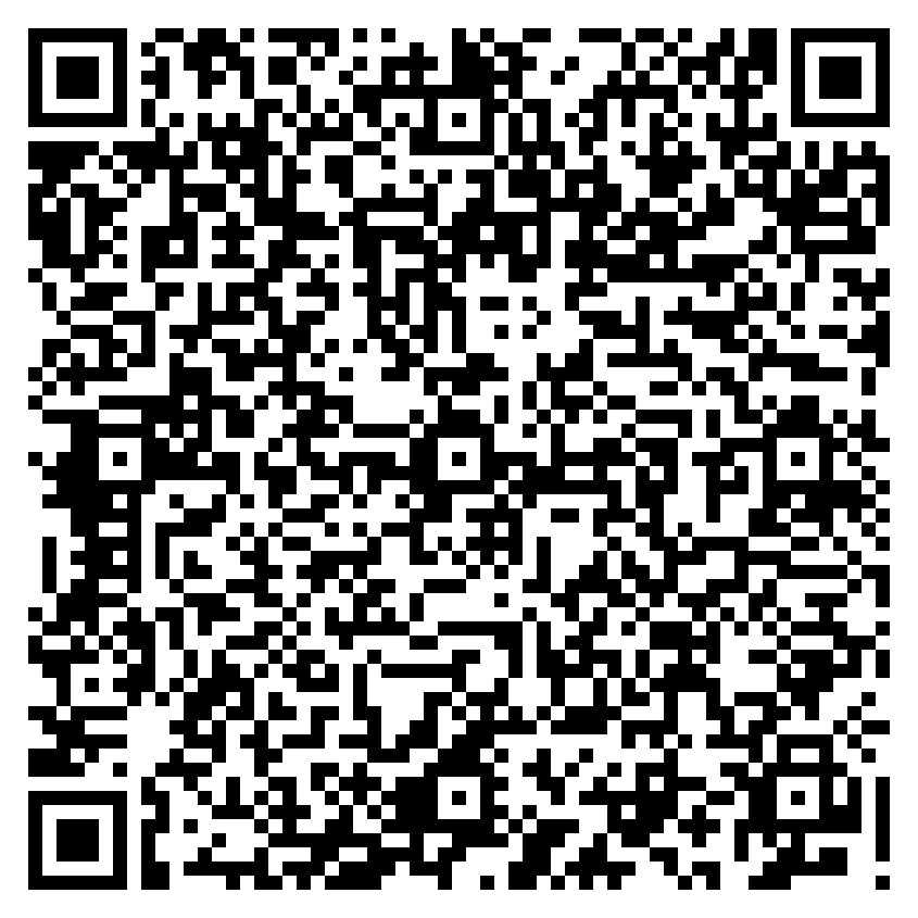 kod QR z danymi kontaktowymi 27269919900000