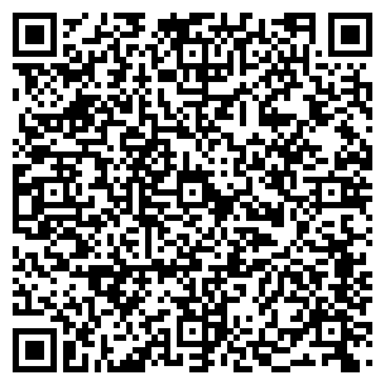 kod QR z danymi kontaktowymi 36789793900000