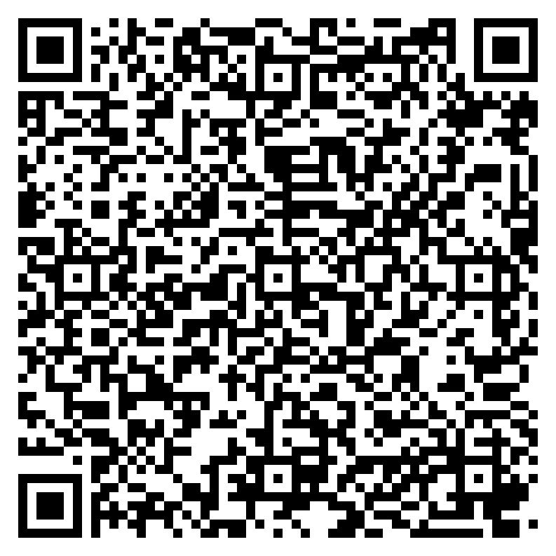 kod QR z danymi kontaktowymi 24305827300000