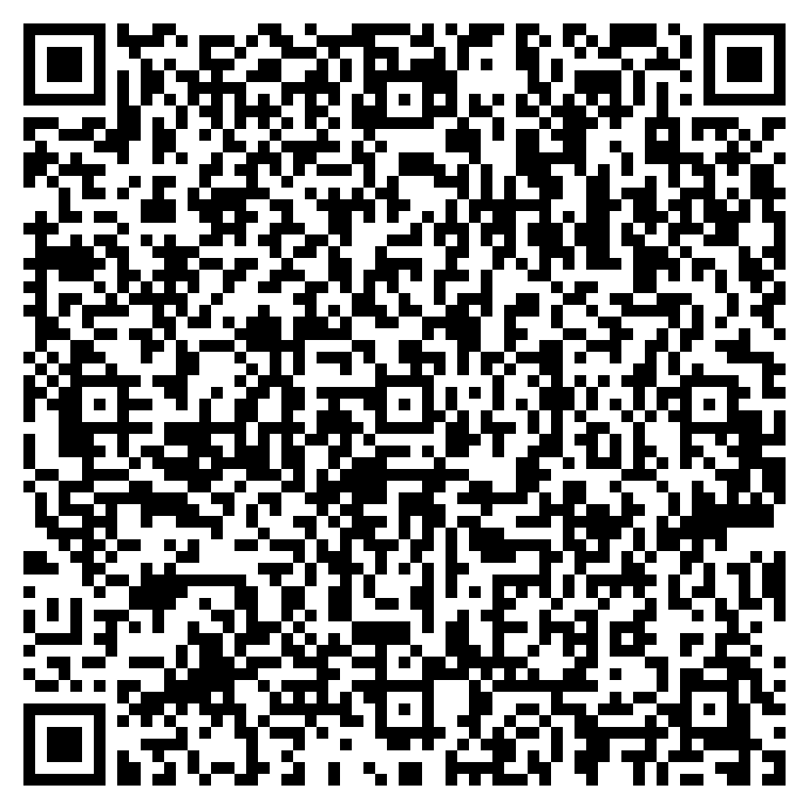 kod QR z danymi kontaktowymi 17008005600000