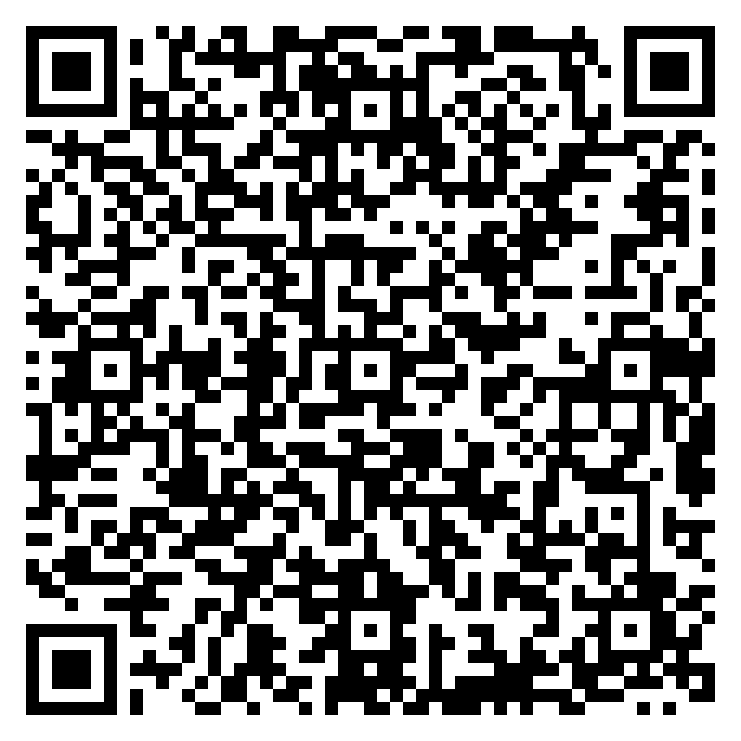 kod QR z danymi kontaktowymi 27338314000000