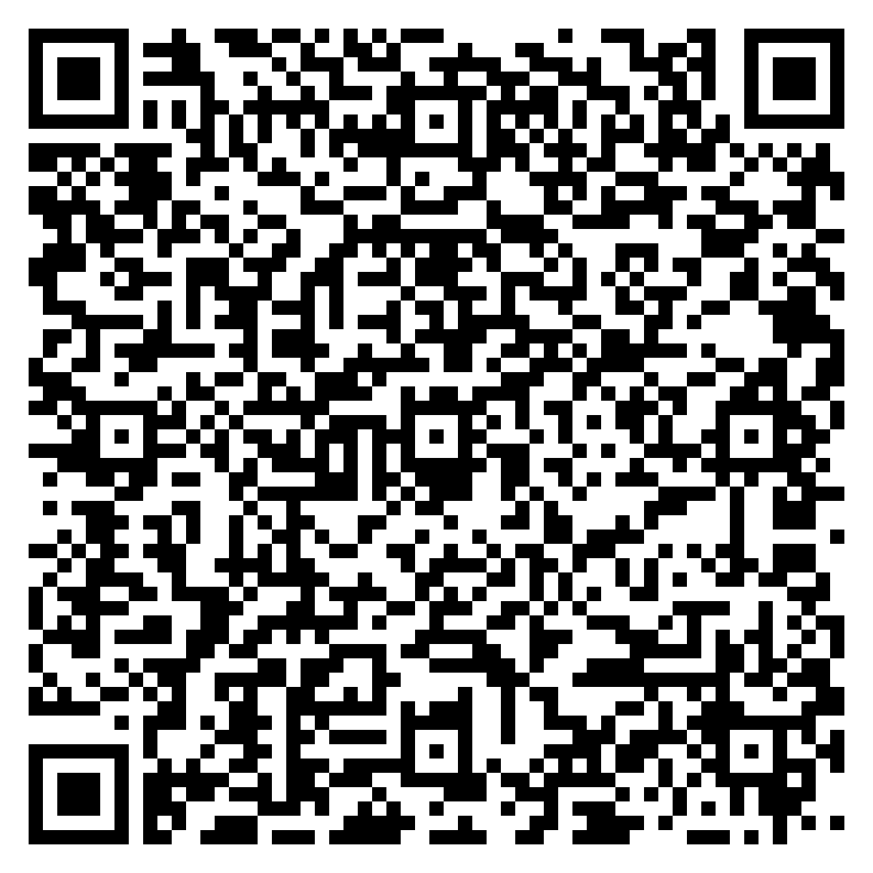 kod QR z danymi kontaktowymi 06146275300000
