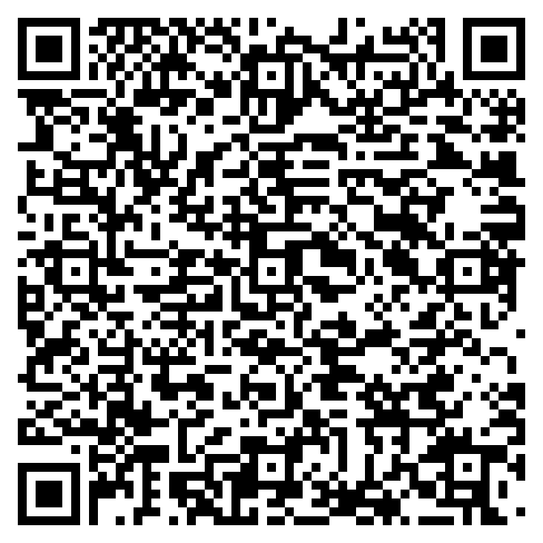 kod QR z danymi kontaktowymi 06058954600000