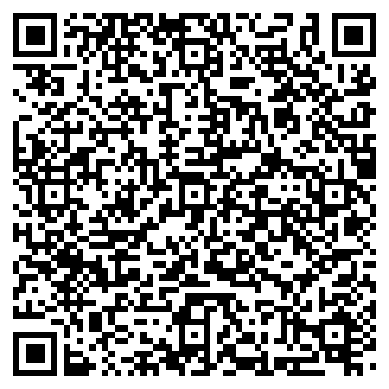 NIEPUBLICZNY ZAKŁAD OPIEKI ZDROWOTNEJ - PRACOWNIA CYTODIAGNOSTYCZNA - MGR HANNA GIEZOWSKA kod QR z danymi kontaktowymi kod QR z danymi kontaktowymi 97126005400000