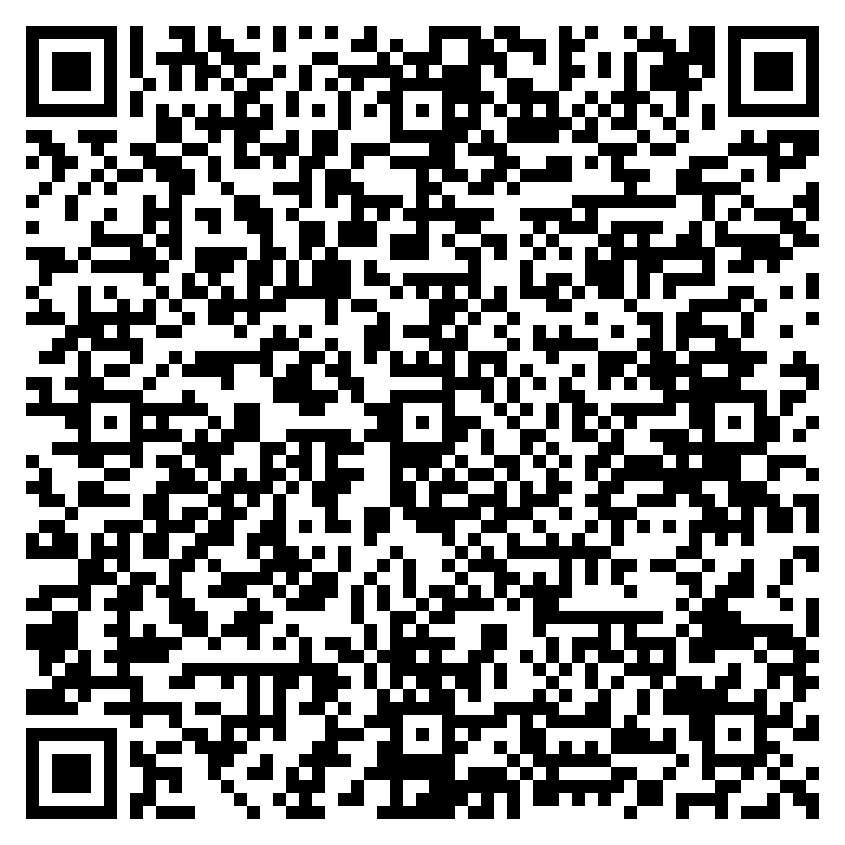 kod QR z danymi kontaktowymi 22059434800000
