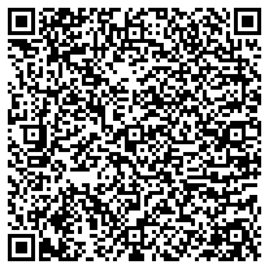 kod QR z danymi kontaktowymi 18050723900000