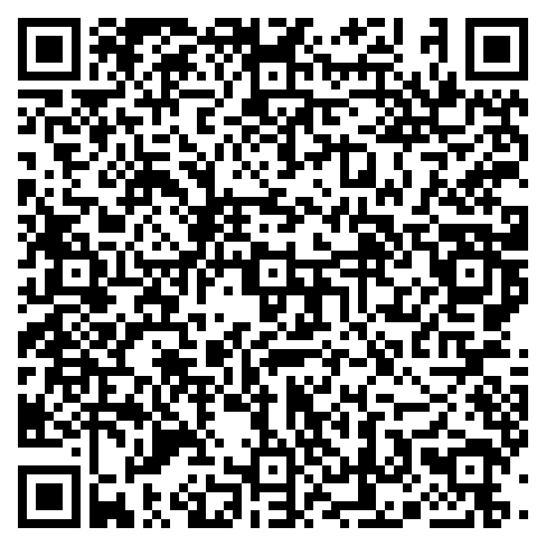 kod QR z danymi kontaktowymi 79031482100000