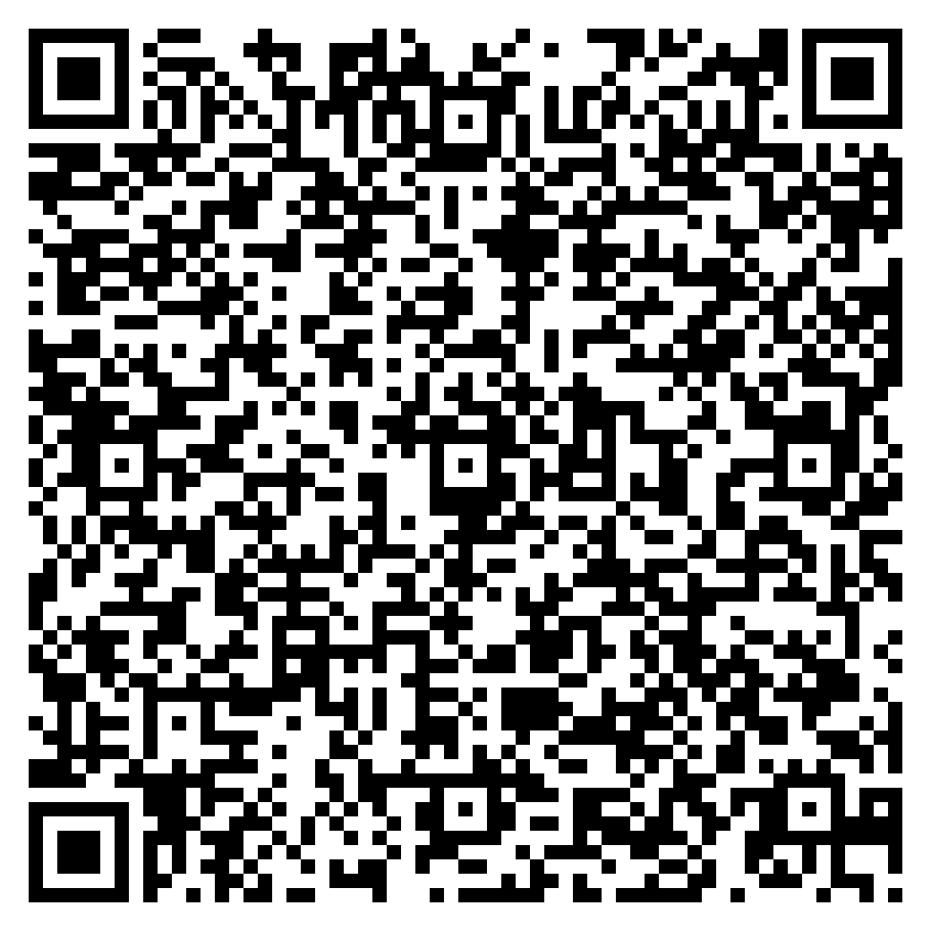 kod QR z danymi kontaktowymi 89071618900000