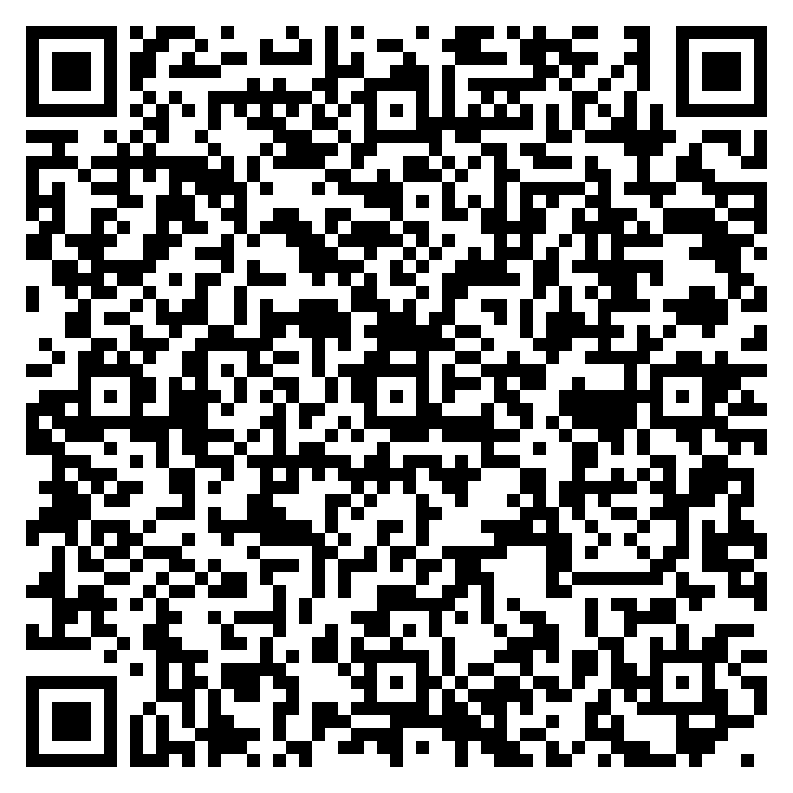 kod QR z danymi kontaktowymi 27336079300000
