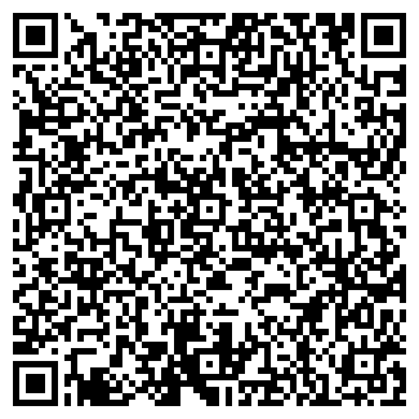 kod QR z danymi kontaktowymi 43225642300000