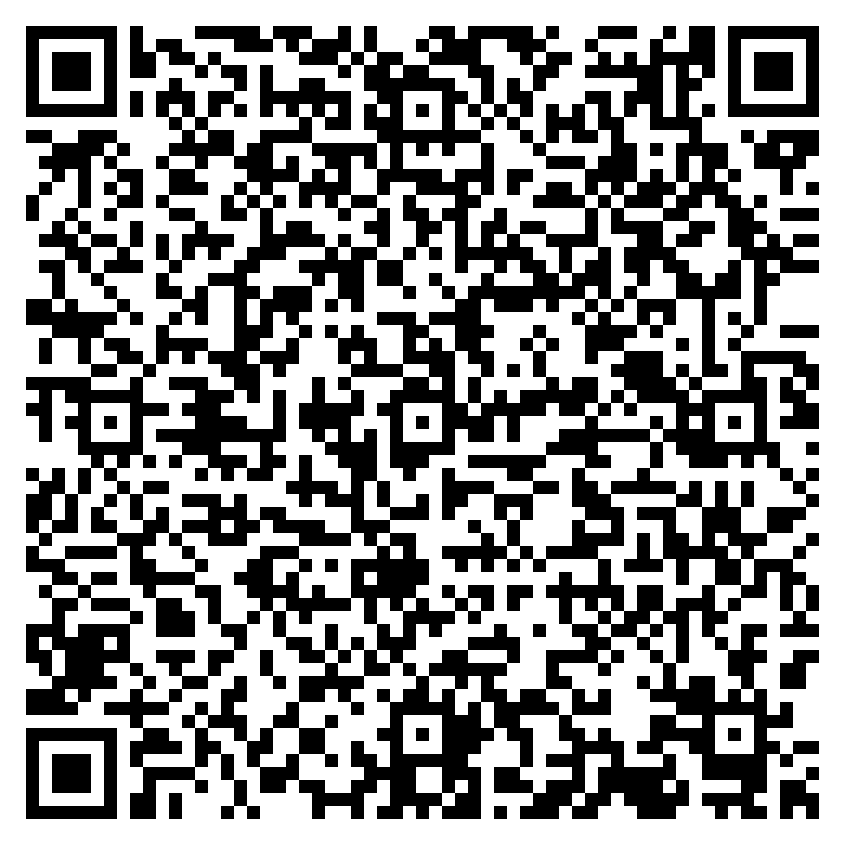 kod QR z danymi kontaktowymi 93208995500000