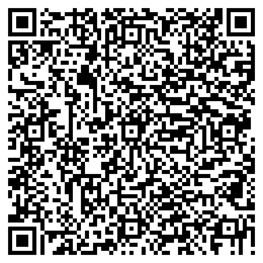 kod QR z danymi kontaktowymi 91033361600000
