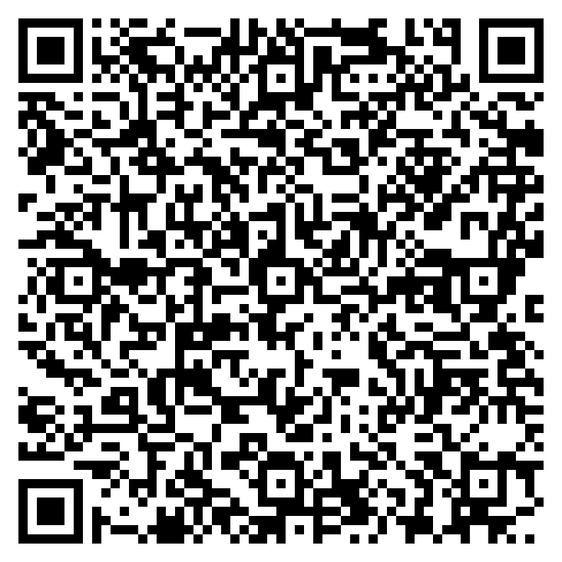 kod QR z danymi kontaktowymi 97006865600000